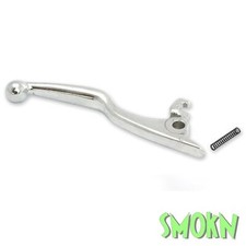 KTM EXC Brake Lever Front SX