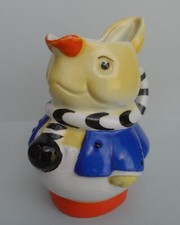 A Shelley Mabel Lucie Attwell