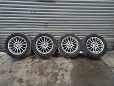 Jaguar Xf X250 Saloon