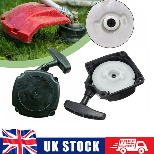 Recoil starter pull start for - starter,