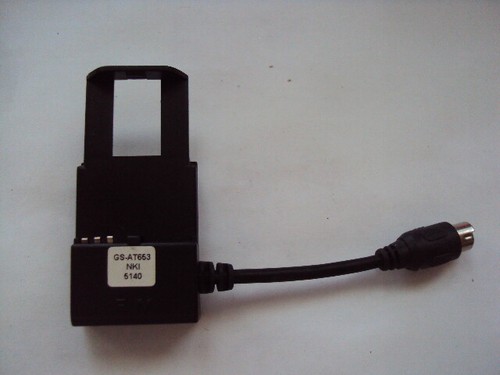 Nokia 5140 unlocking cable - unlocking,