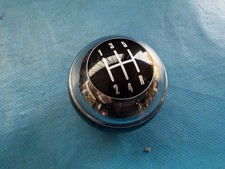 BMW Mini One/Cooper/S 5 Speed