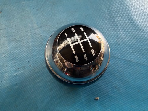 Bmw mini one cooper speed - 5,
