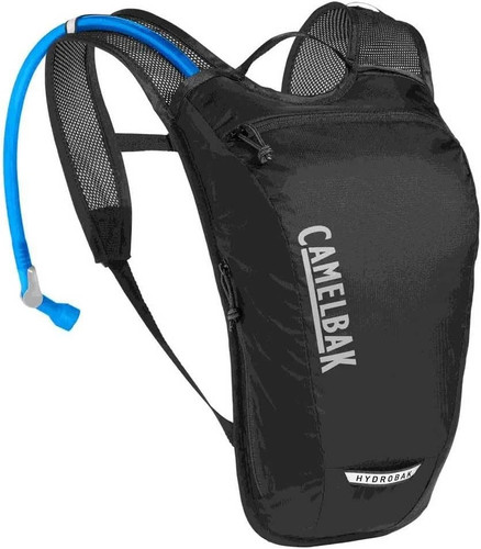 Camelbak classic light - camelbak,