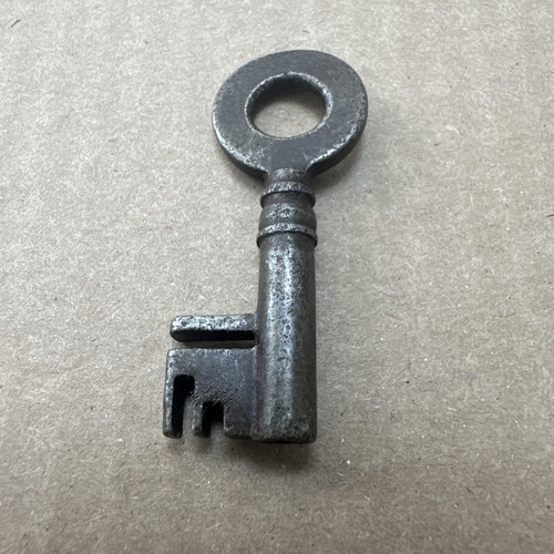 Good quality victorian - quality,