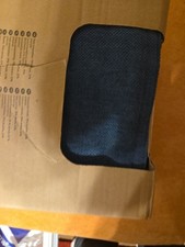 IKEA STOCKSUND BENCH COVER