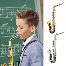 Kid Toy Trumpet Musical