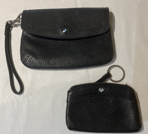 Authentic bmw accessories - authentic,