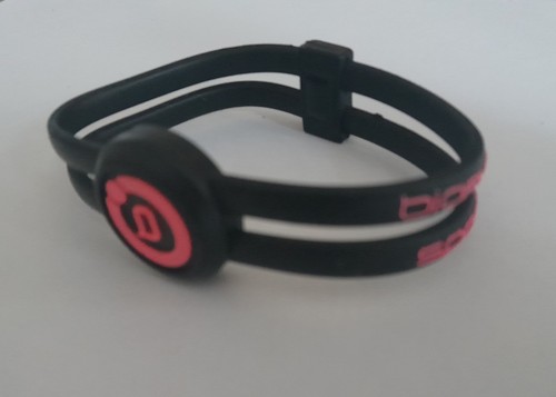Bioflow sport magnetic - bioflow,