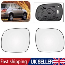 For Lexus RX300 350 RX400h