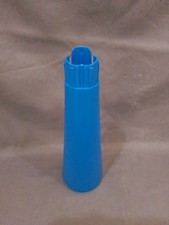 Ikea Mammut Vintage Child's