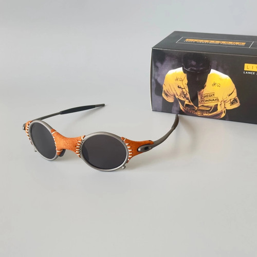 Oakley metal mars - mars, sunglasses