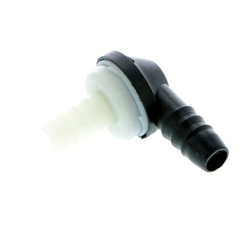 Vaico non return - non-return, valve