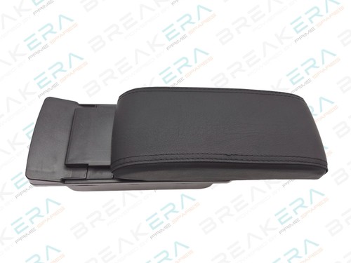 Renault clio mk4 x98 front - mk4,