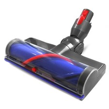 Motorised Laser Equipped Floor