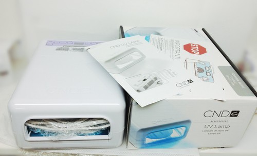 Cnd lamp 110 volt - 110,
