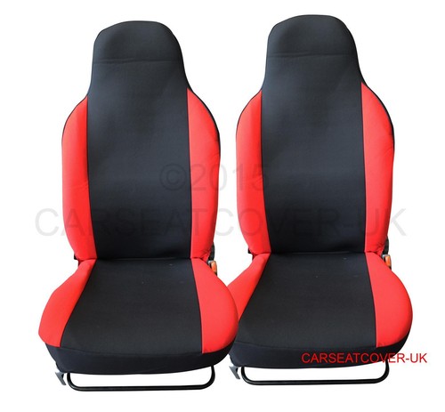 For honda s2000 pair - for,
