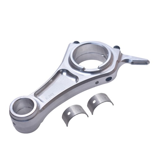 Connecting rod for - rod, gx200