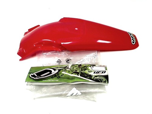 H004618 rear wing honda - h004618,