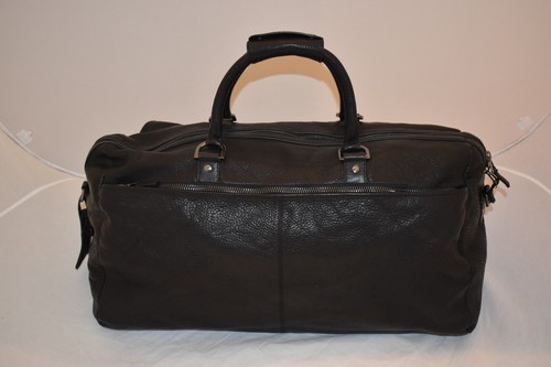 Ted baker mens black real - baker,
