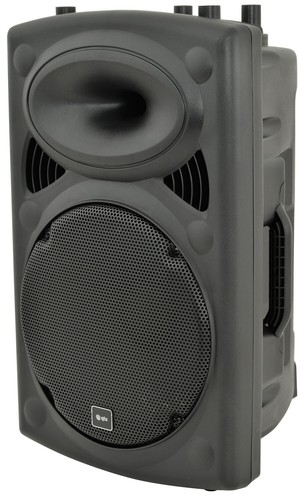 Qr12k qrk series - qr12k-,