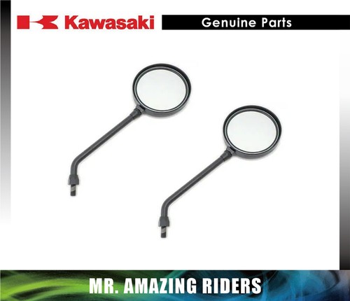 Kawasaki oem genuine rear - kawasaki,