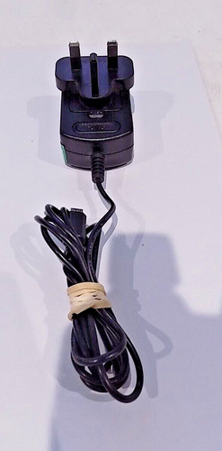 L5107u gbr switching power - lg,