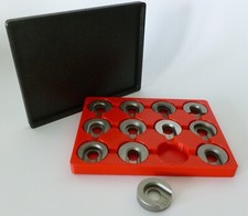 LEE RELOADING PRIMING TOOL