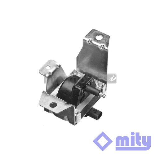 Fits rover 200 - 25,
