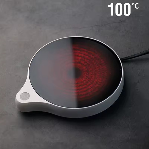 100 coffee mug warmer pad - coffee,