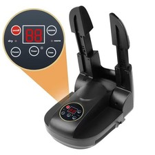 Electric Shoe Dryer with Ozone