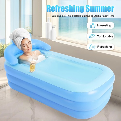 Folding portable adult - folding,