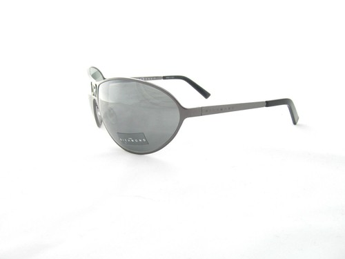 John richmond unisex women - john, women's