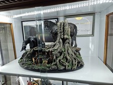 Weta Master Collection Escape