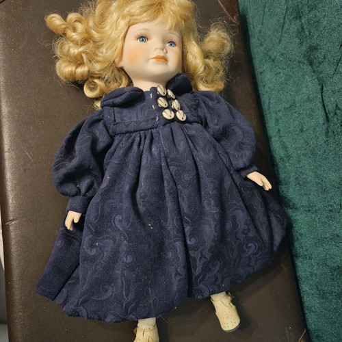 Vintage leonardo collection - vintage,