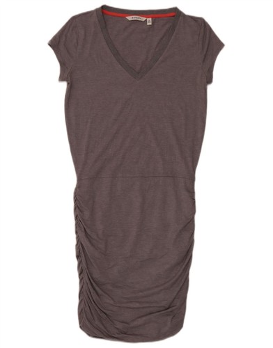 Athleta womens oversized drop - womens,