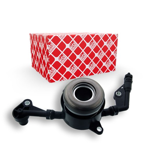 Febi bilstein 34843 clutch - febi,