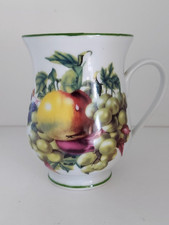 Waterside mug Apple Fruit