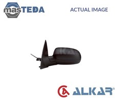 6101420 OUTSIDE REAR VIEW