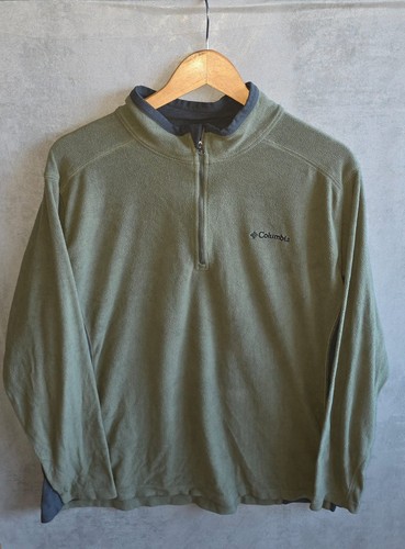 Columbia men olive - columbia, green