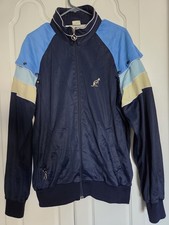 Vintage mid 80s australian - -,