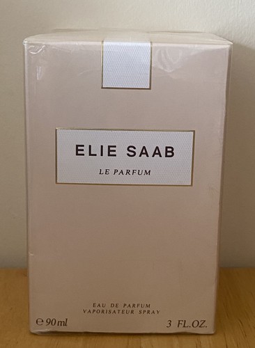 Elie saab parfum 90ml - elie,
