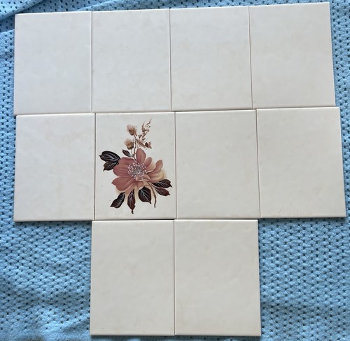 Set vintage pilkingtons - vintage,