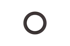 SHAFT SEAL, CRANKSHAFT 8707073 KAMOKA
