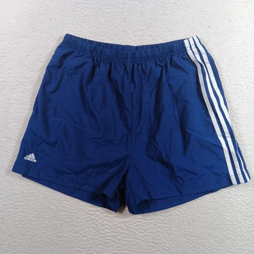 Vintage 90s adidas - vintage,