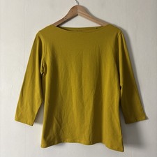 Marks & Spencer ‘The Fitted