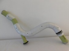 Tornado GR4 Aircraft Rear Compartment Air Conditioning Pipe, P-088856-403 [PL56]