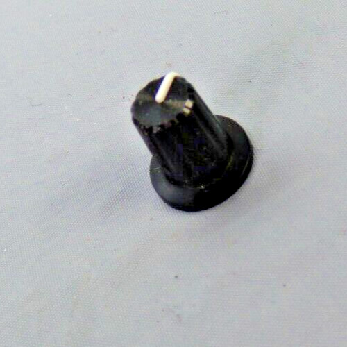 Button knob - knob, pioneer