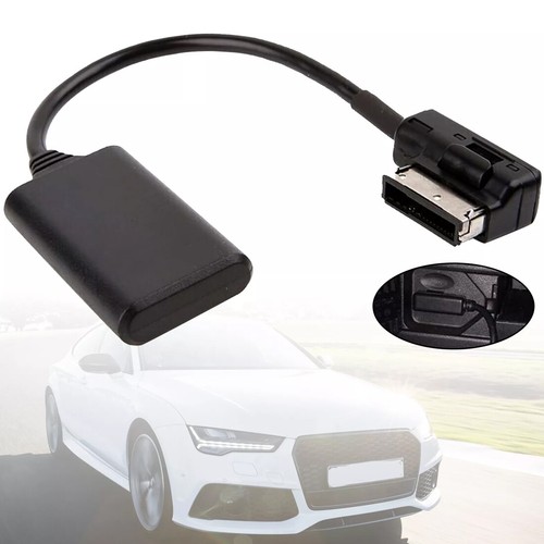 Aux audio cable adapter for - aux,
