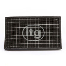 ITG Pro Air Filter Performance Direct Replacement Element - WB-384